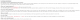 DonkeyMails informação sobre pagamentos