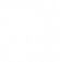 Informação do site
