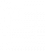 Provas de pagamento
