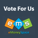 EMS Forum