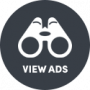 View Ads